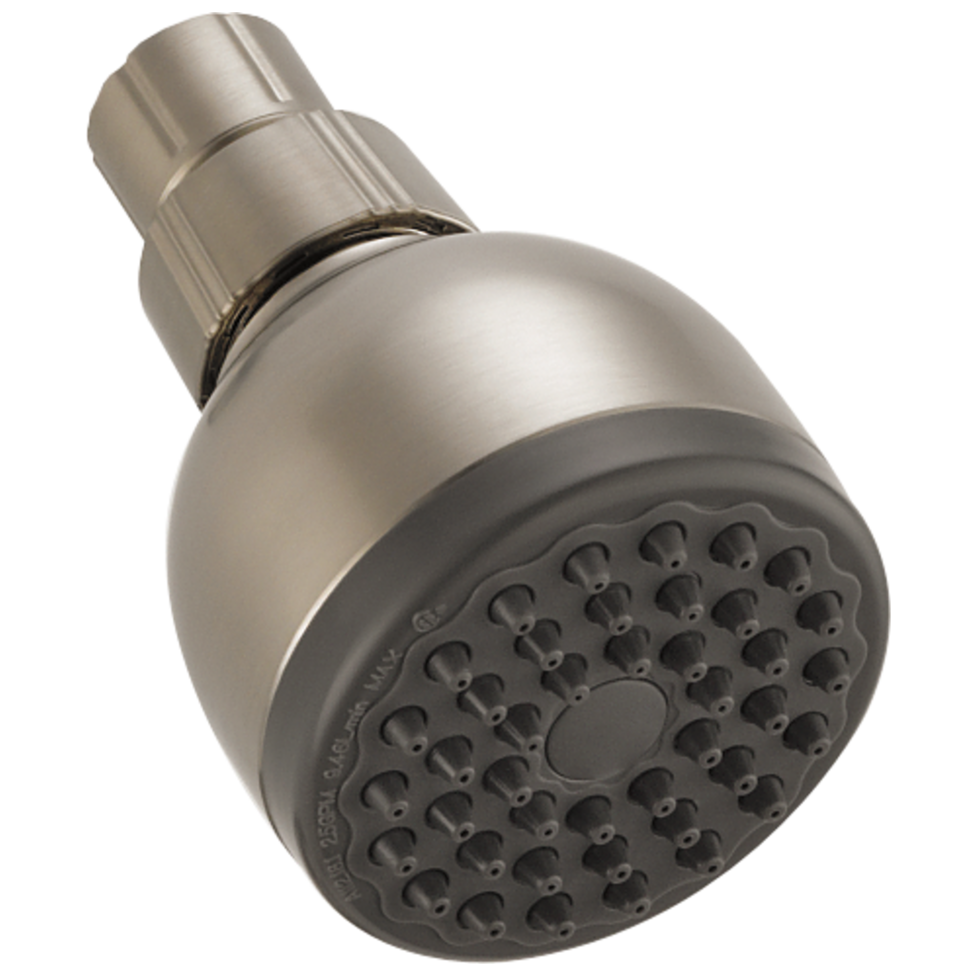 Peerless Other: Shower Head - A+ Type 1.5 GPM - Maison&Co.