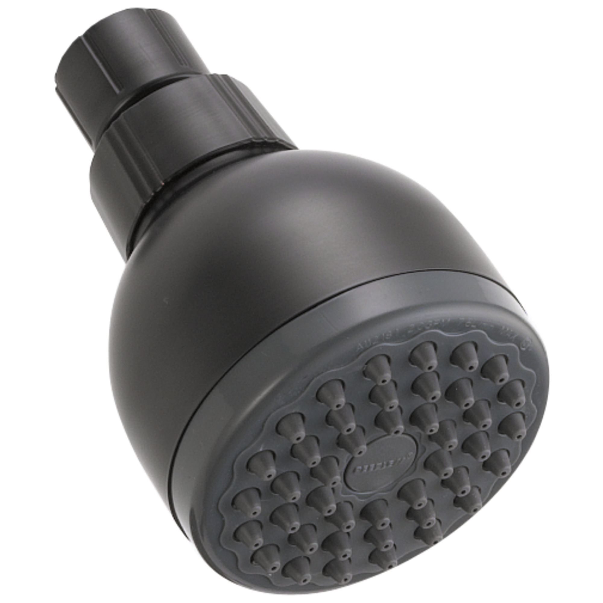 Peerless Other: Shower Head - A+ Type 1.5 GPM - Maison&Co.