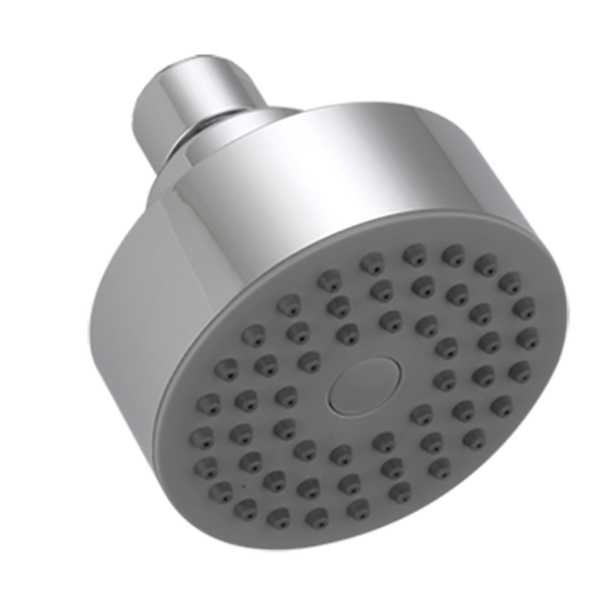 Peerless Precept®: 1.5 GPM Round Shower Head - Maison&Co.
