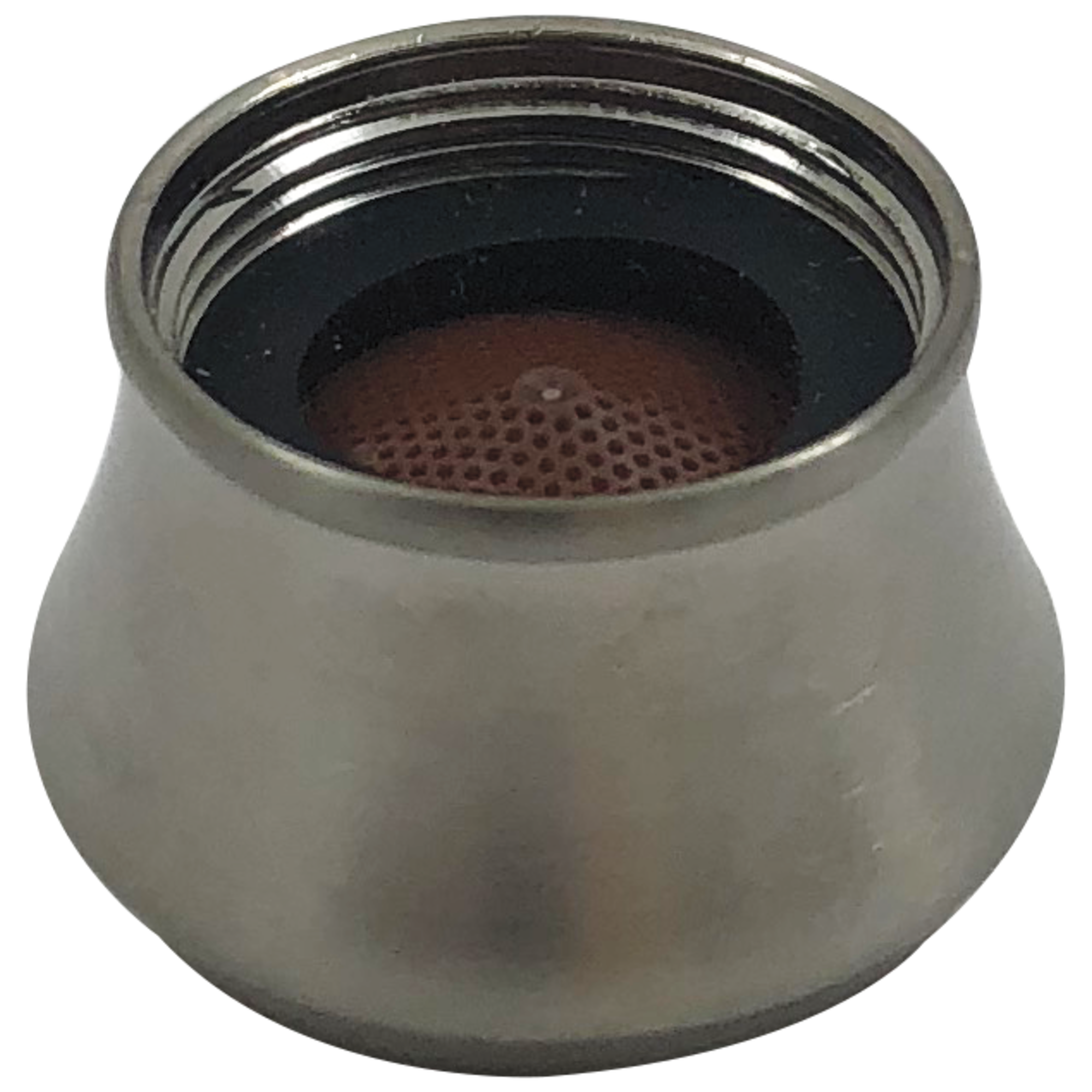 Peerless Choice: Kitchen Aerator Housing - Maison&Co.