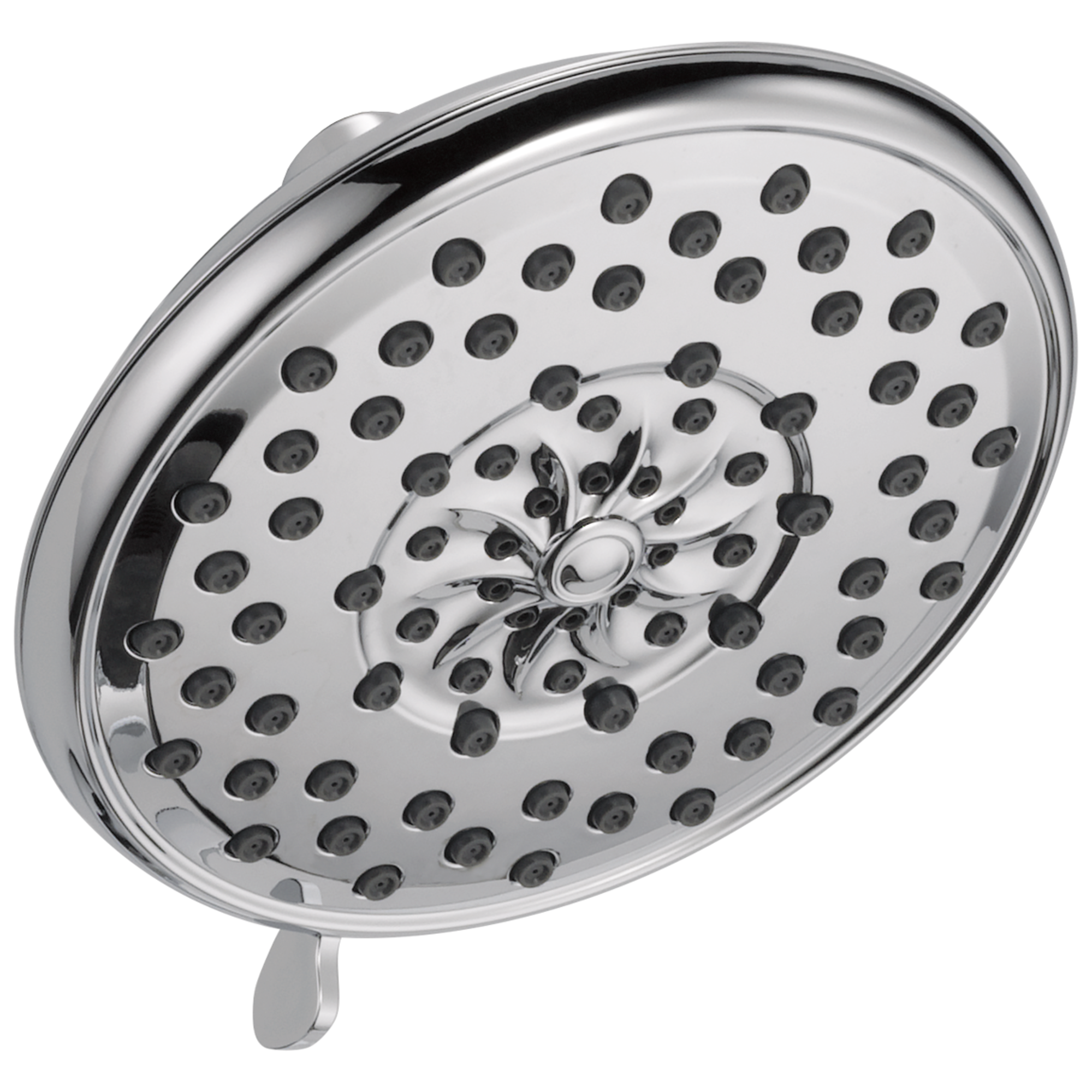Peerless Apex™: Showerhead - Maison&Co.