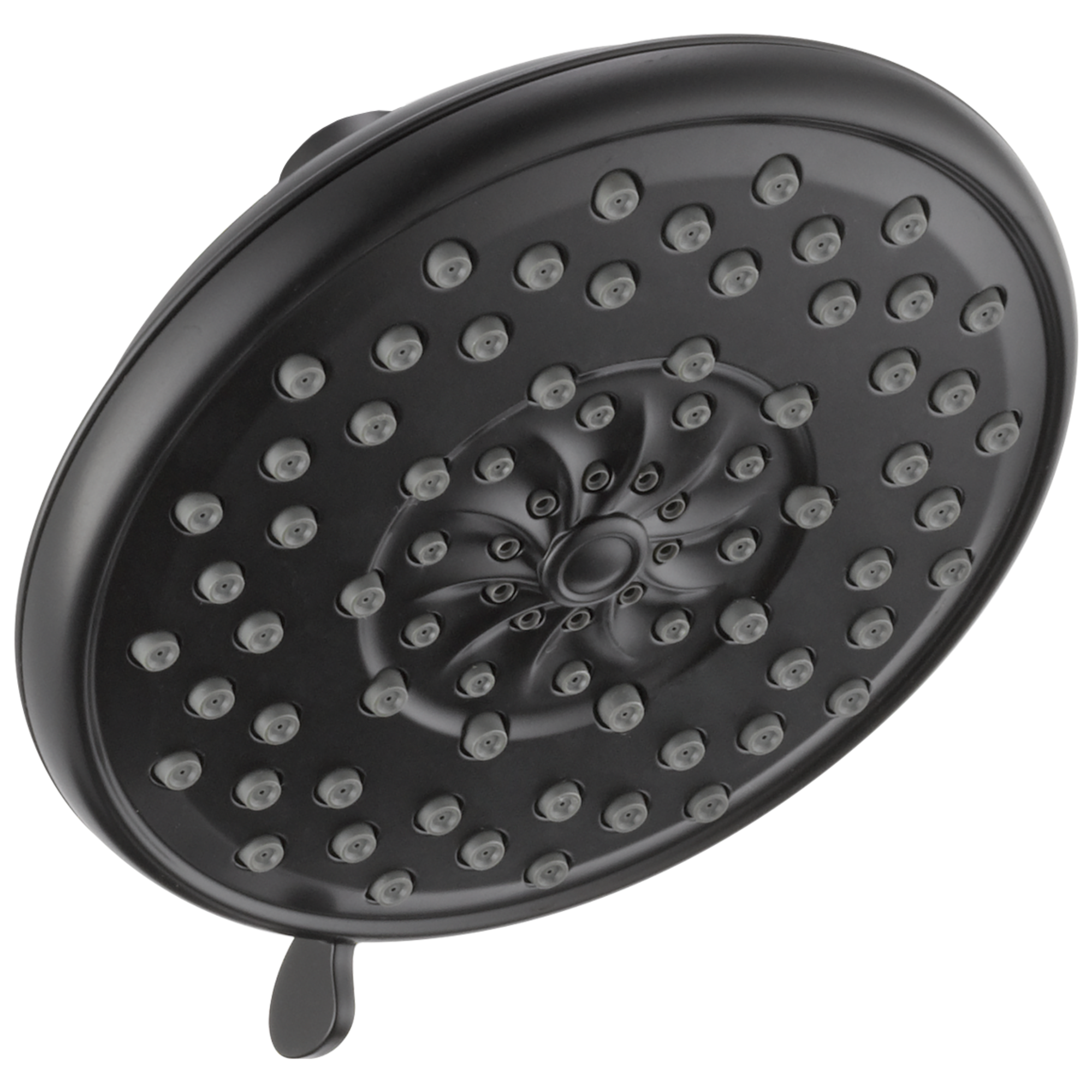 Peerless Xander®: Shower head - Maison&Co.