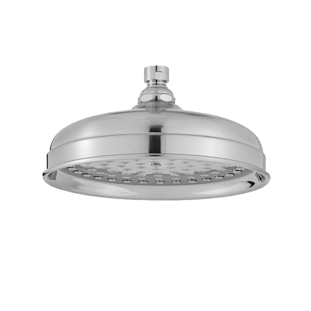 Lorenzo Rainhead in Multiple Finishes - Maison&Co.