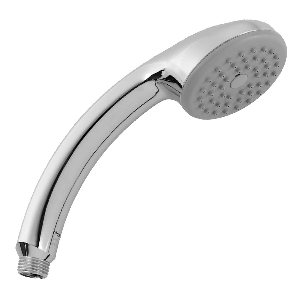 Maya Handshower-1.75 GPM in Multiple Finishes - Maison&Co.