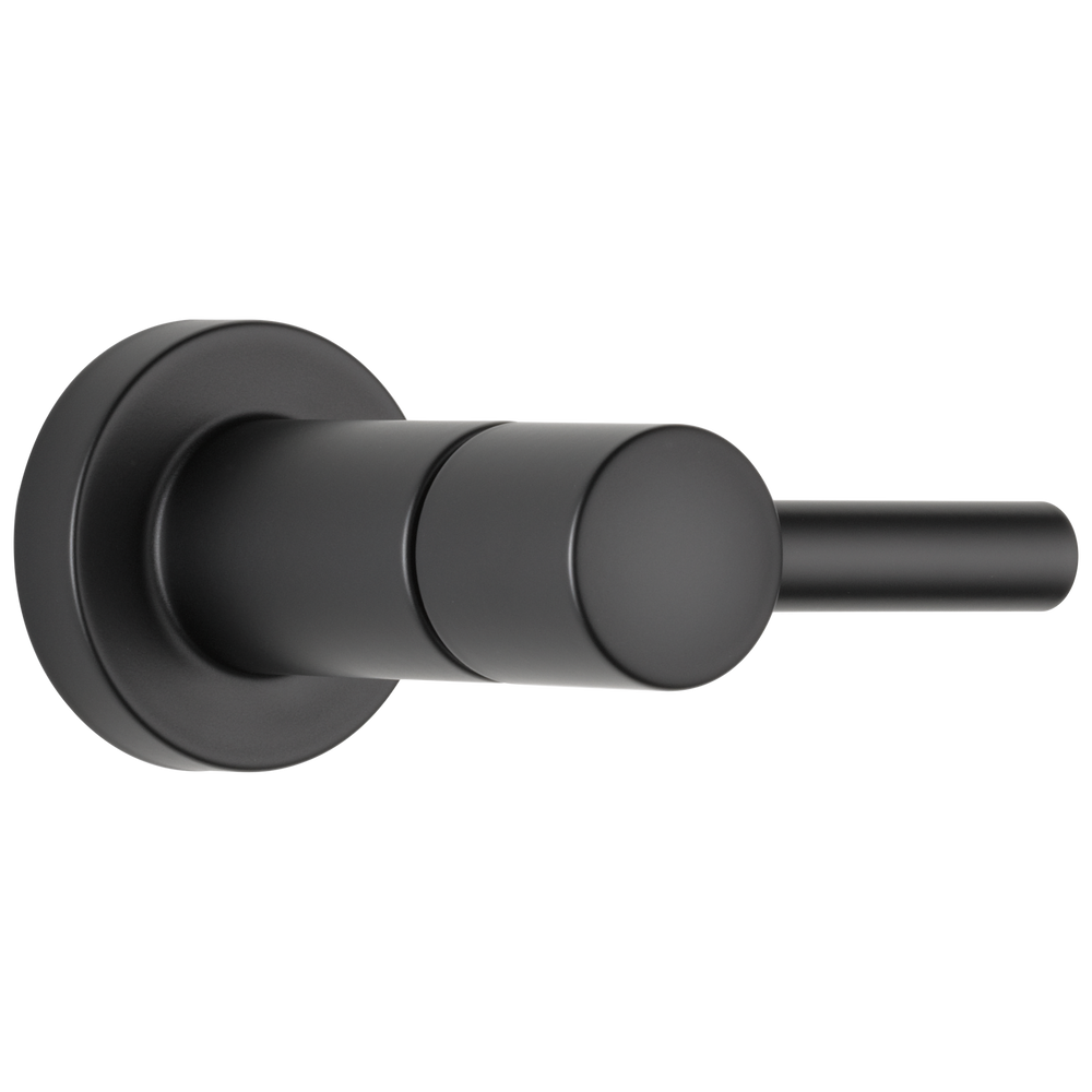 Brizo Jason Wu for Brizo™: Sensori® Volume Control with Lever Handle