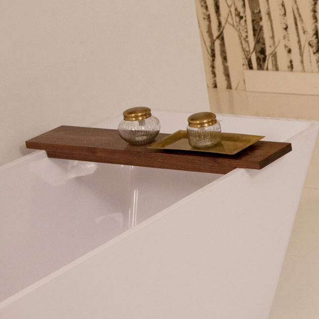 6" Wood bridge for TUBS - Maison&Co.