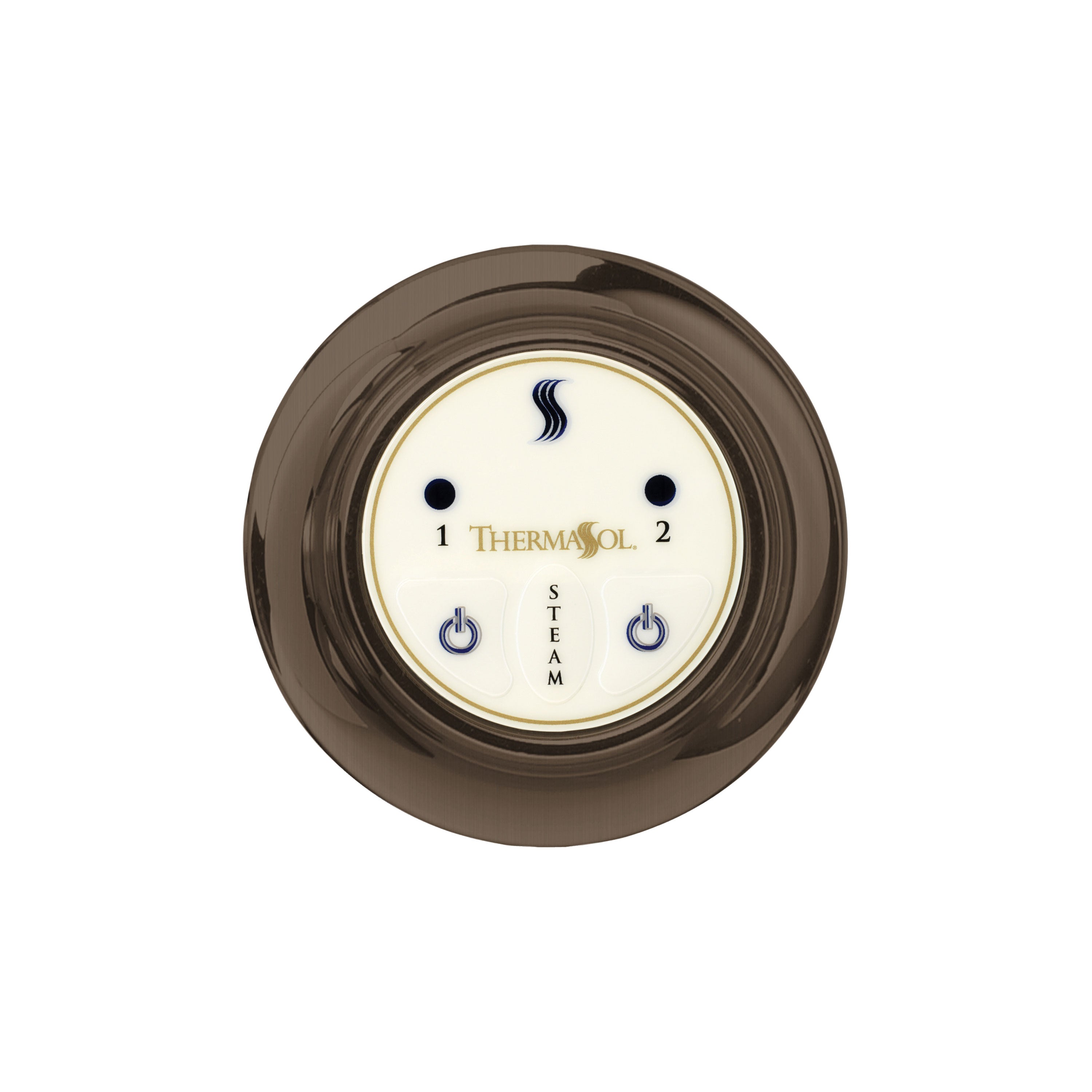Easy Start External Steam Control - Maison&Co.