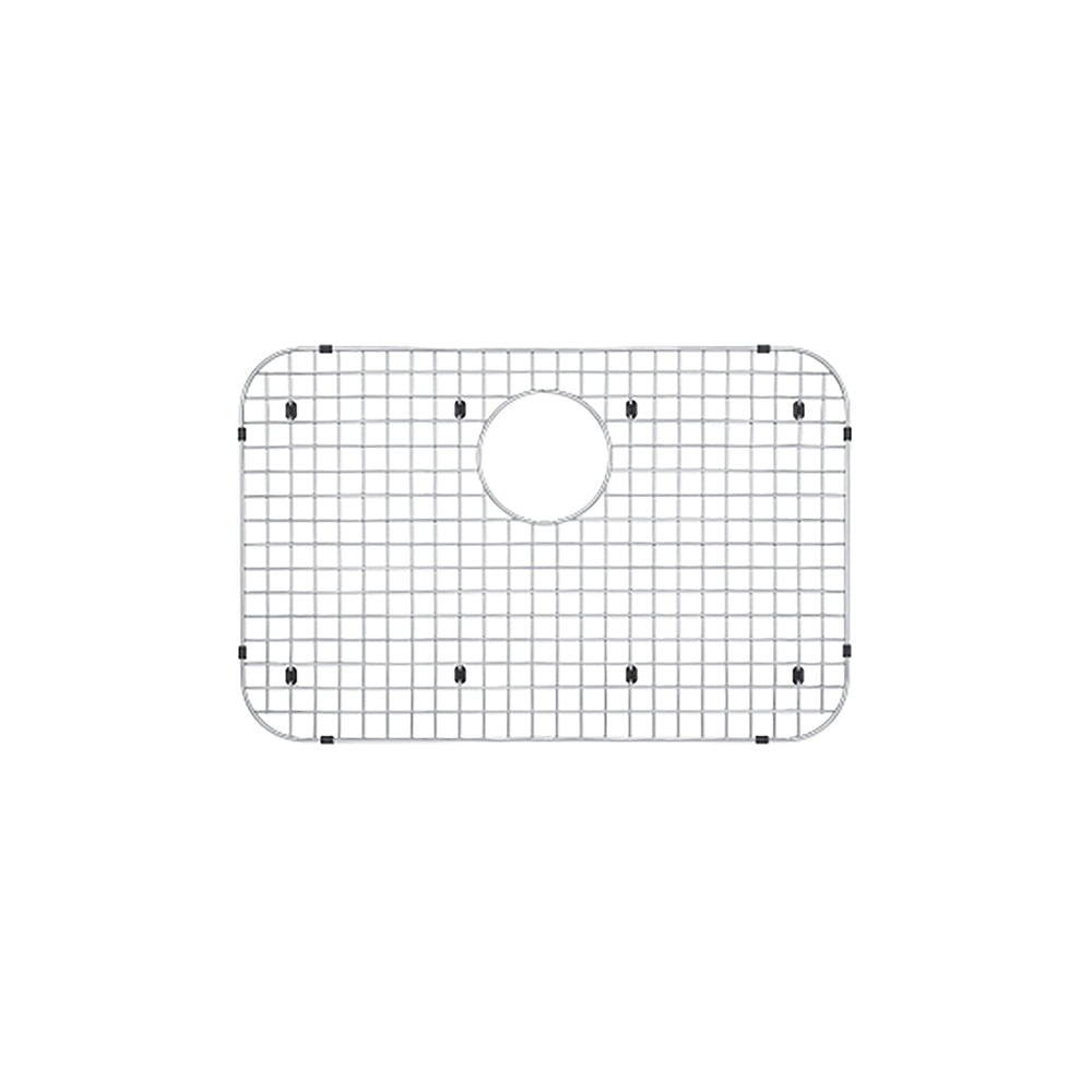 Blanco - 235827 - Stainless Steel Sink Grid for Stellar 32" Sink