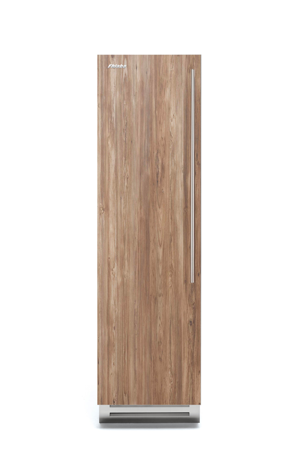 FI24FZC-LO2 24", FREEZER, 0FZ Model FULLY INTEGRATED - Maison&Co.