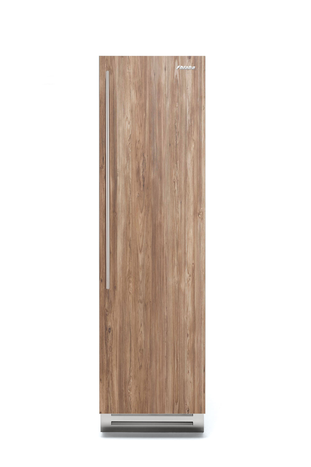 FI24RFC-RO2 24", FRIDGE, 0FR Model FULLY INTEGRATED - Maison&Co.