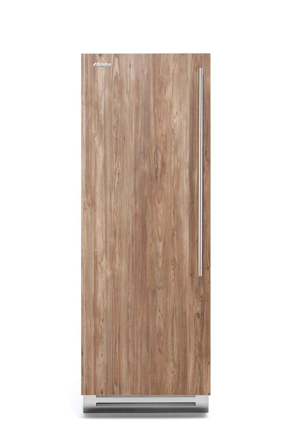 FI30RFC-LO2 30", FRIDGE, 0FR Model FULLY INTEGRATED - Maison&Co.