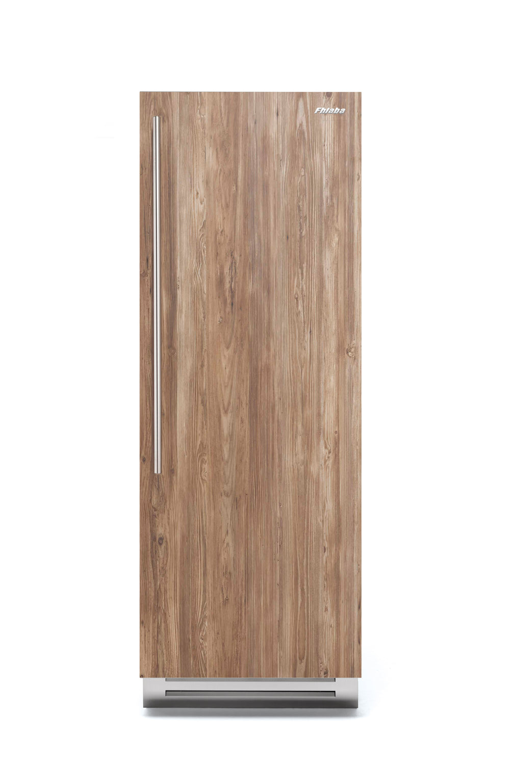 FI30RFC-RO2 30", FRIDGE, 0FR Model FULLY INTEGRATED - Maison&Co.