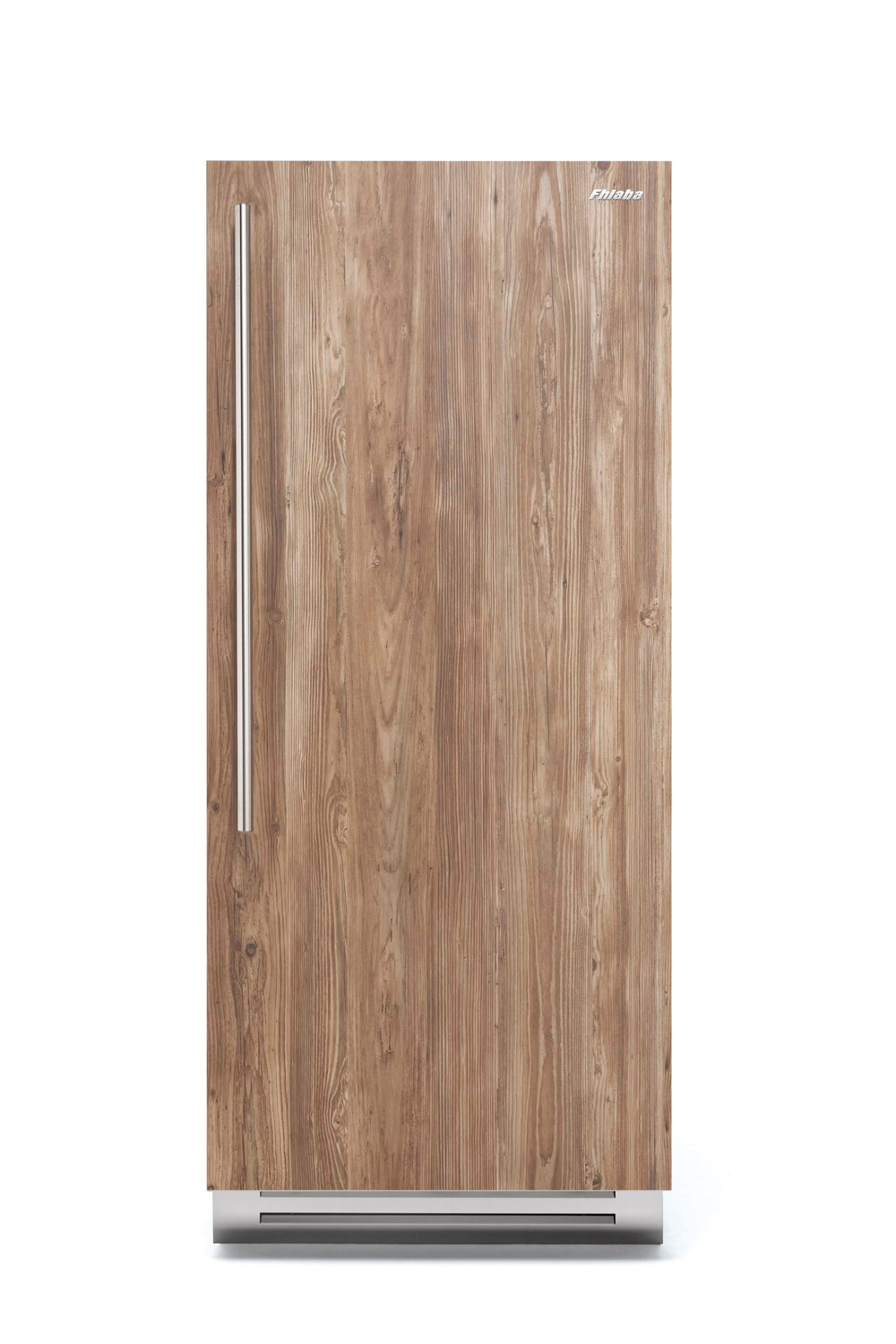 FI36RFC-RO2 36", FRIDGE, 0FR Model FULLY INTEGRATED - Maison&Co.