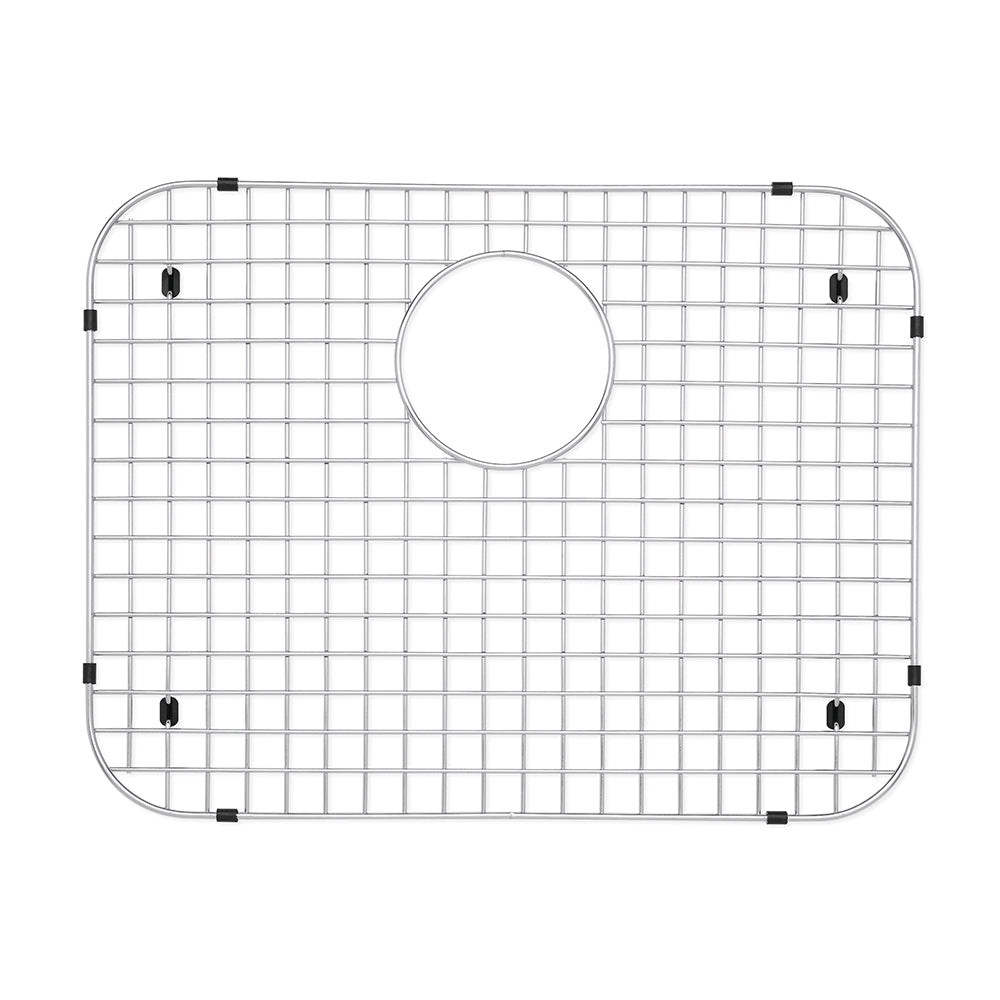 Blanco - 515301 - Stainless Steel Sink Grid for Stellar 28" Sink