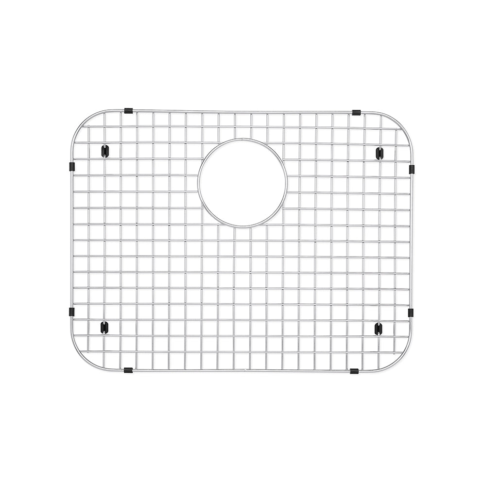 Blanco - 515299 - Stainless Steel Sink Grid for Stellar 25" Sink