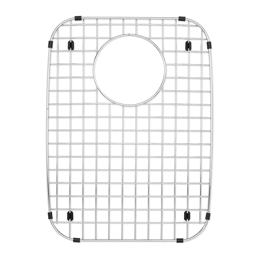 Blanco - 515296 - Stainless Steel Sink Grid for Stellar 50/50 Sink