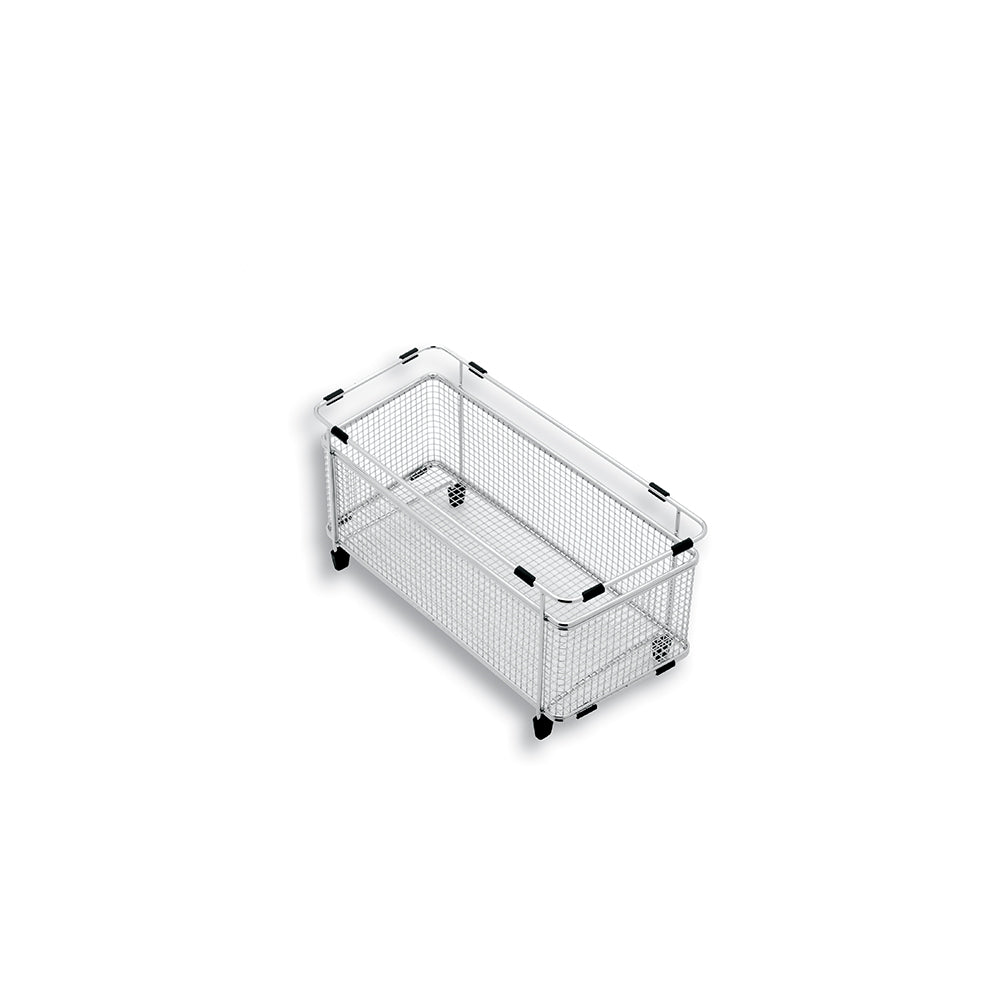 Blanco - 222401 - Mesh Basket - Stainless Steel (Performa Cascade)