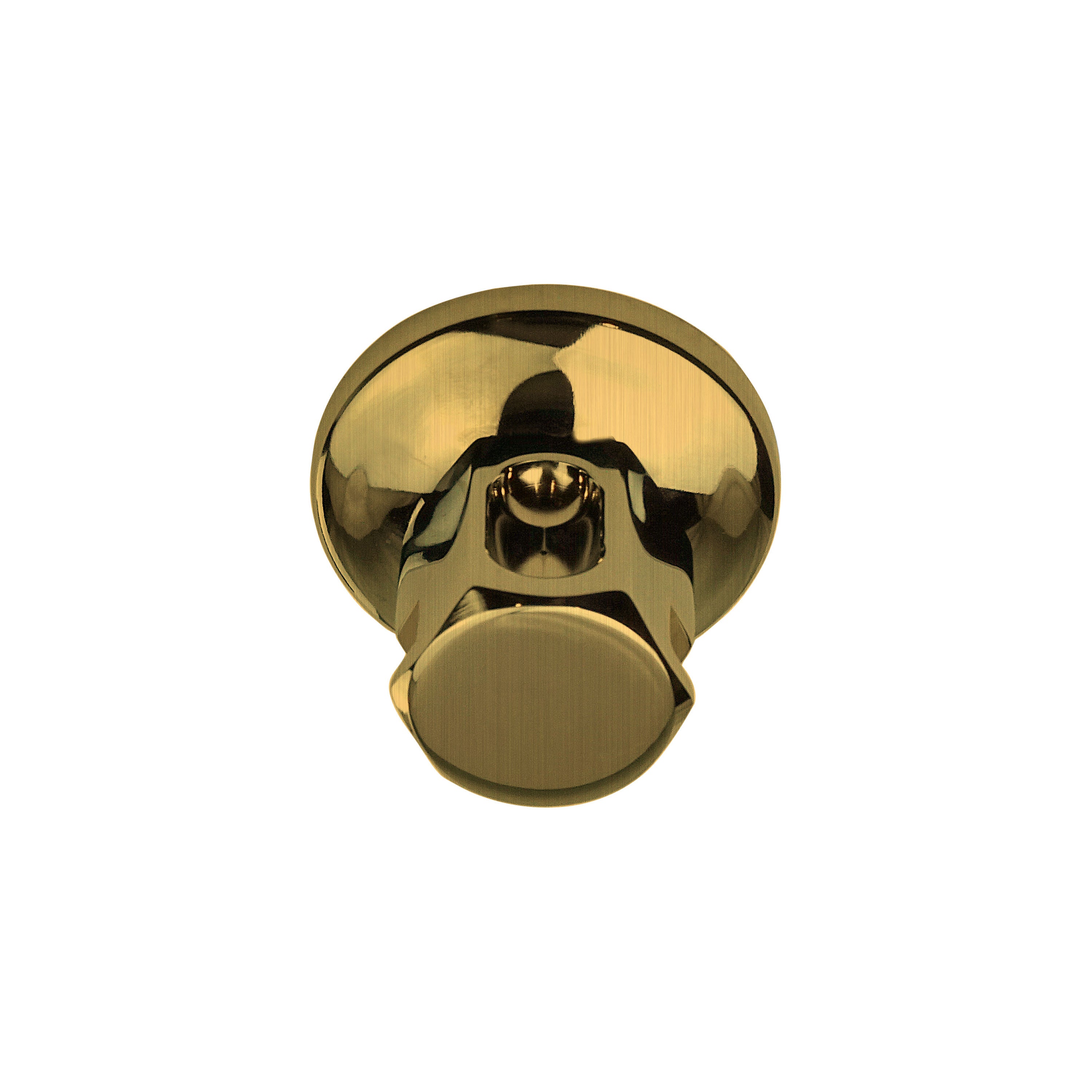 Legacy Steamhead, 1/2" - Maison&Co.