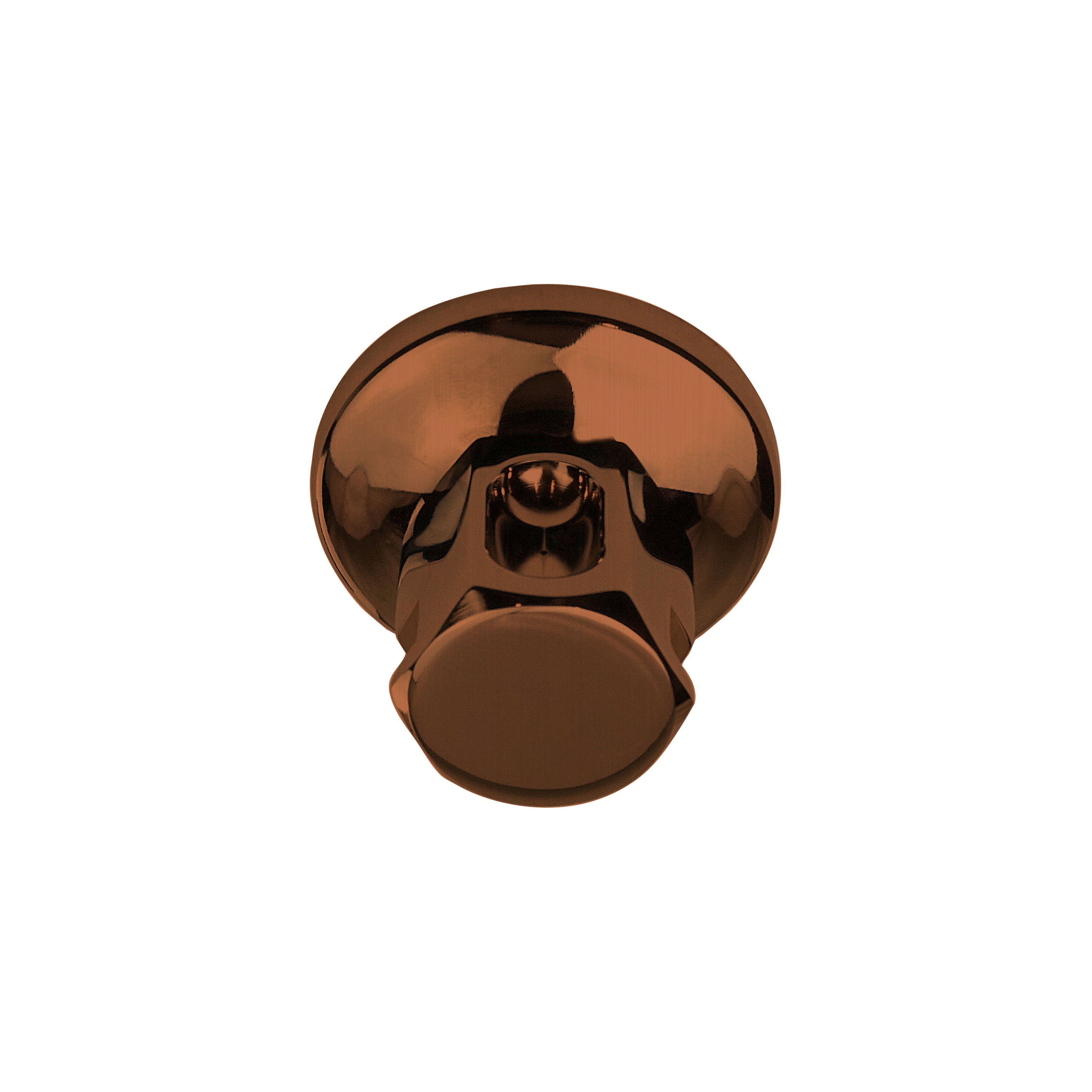 Legacy Steamhead, 1/2" - Maison&Co.