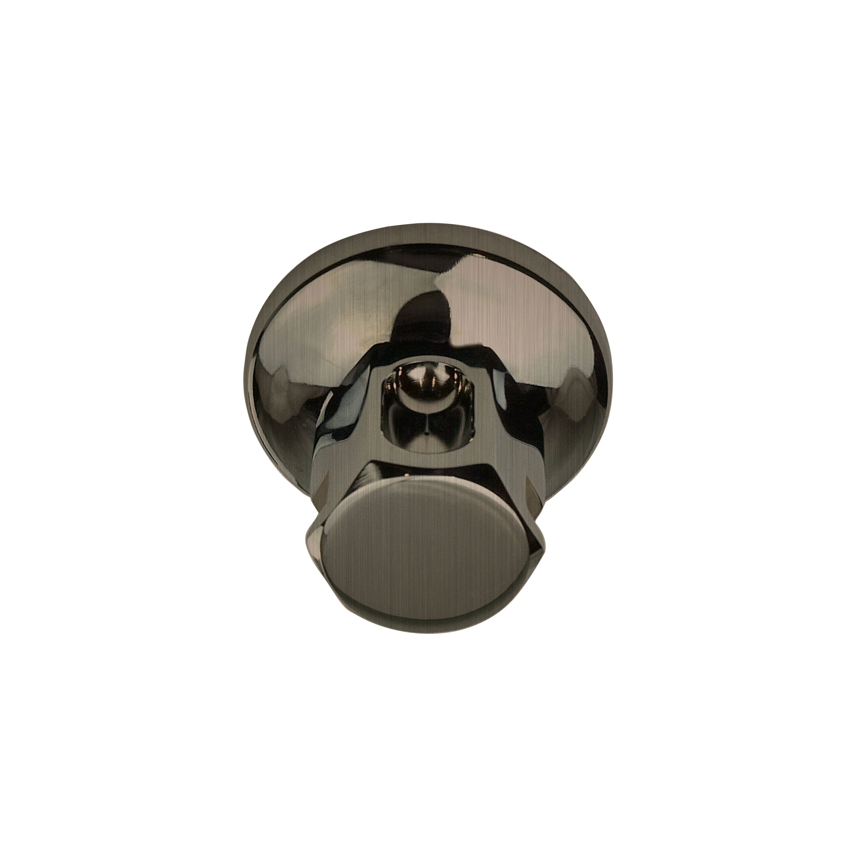Legacy Steamhead, 1/2" - Maison&Co.