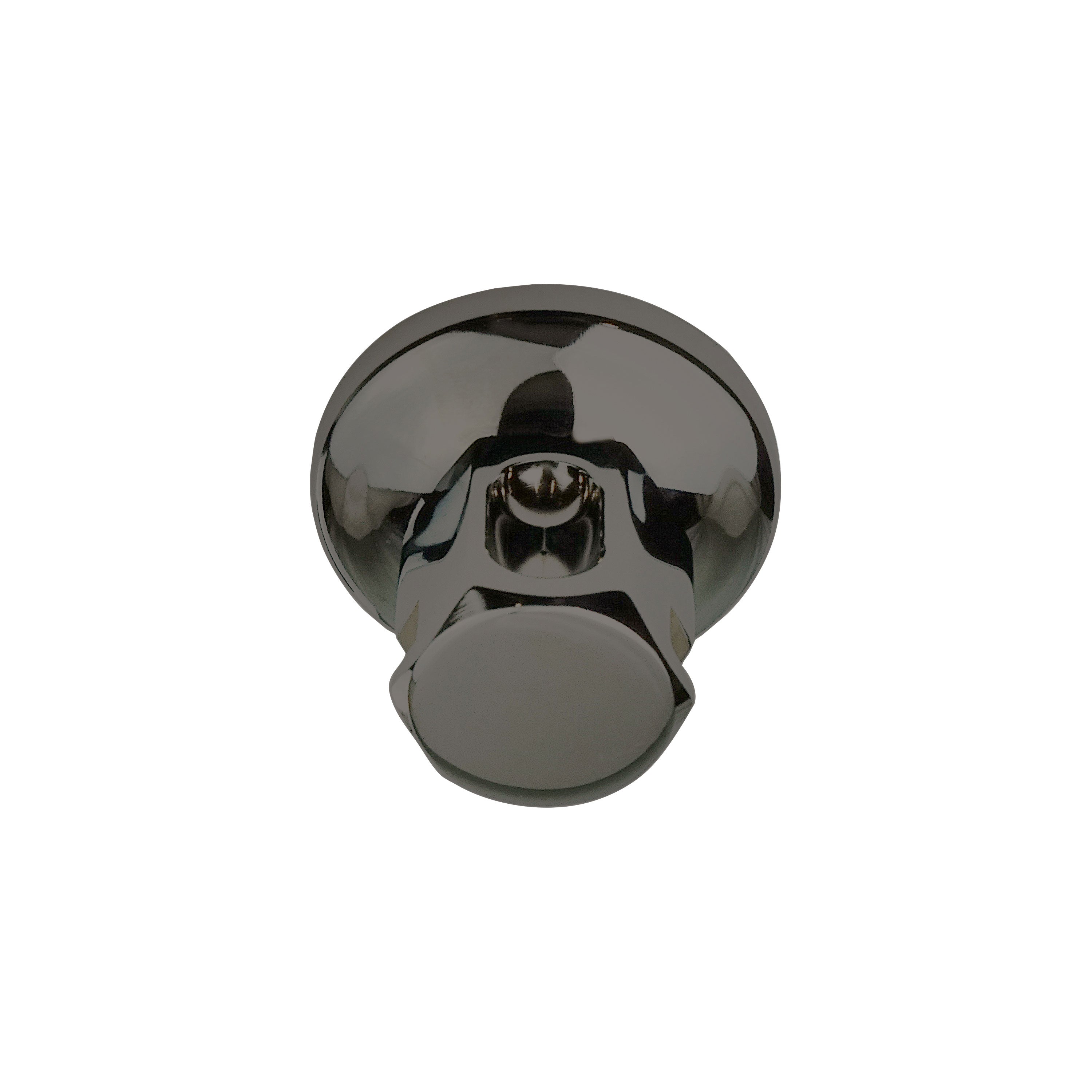Legacy Steamhead, 1/2" - Maison&Co.