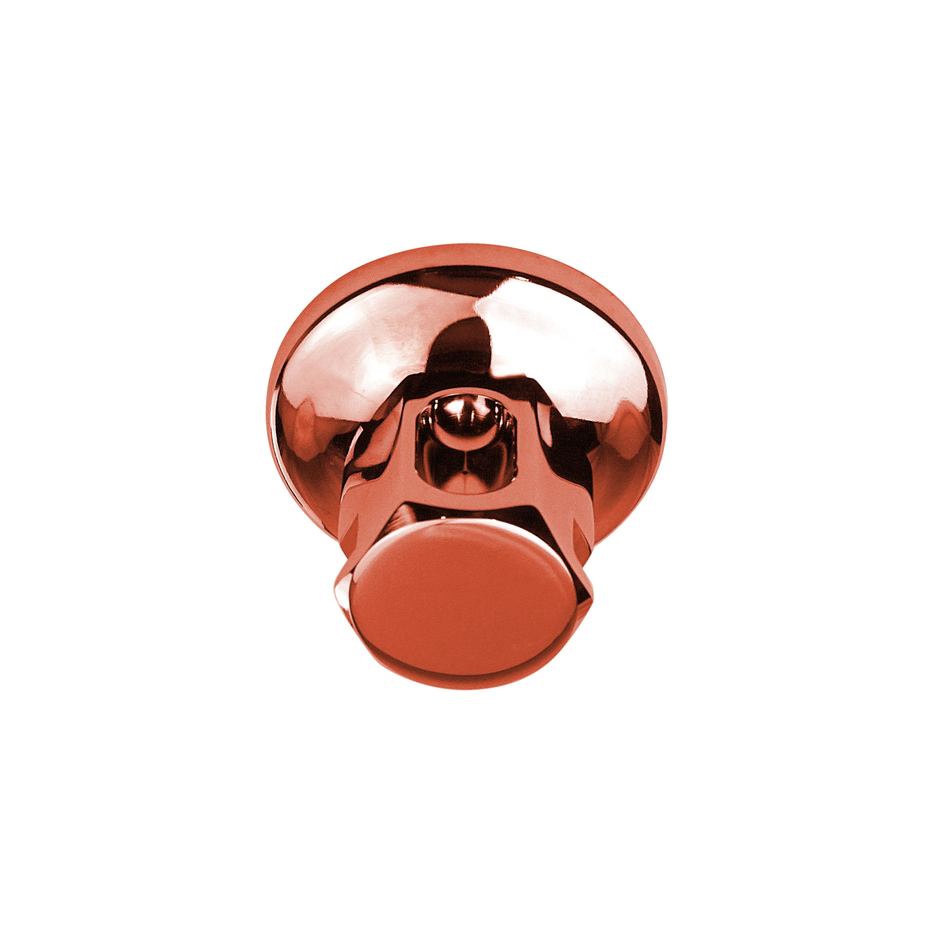 Legacy Steamhead, 1/2" - Maison&Co.