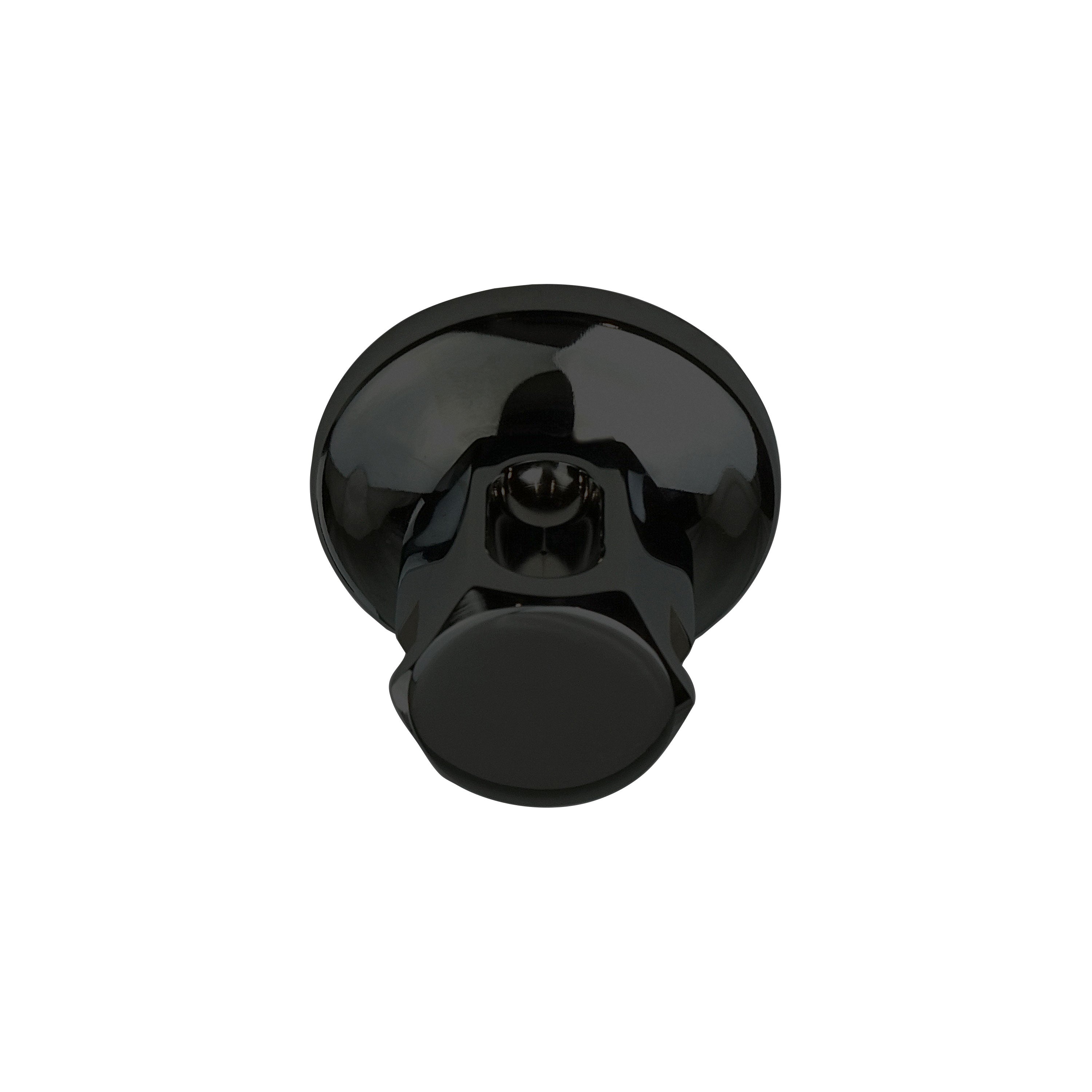 Legacy Steamhead, 1/2" - Maison&Co.