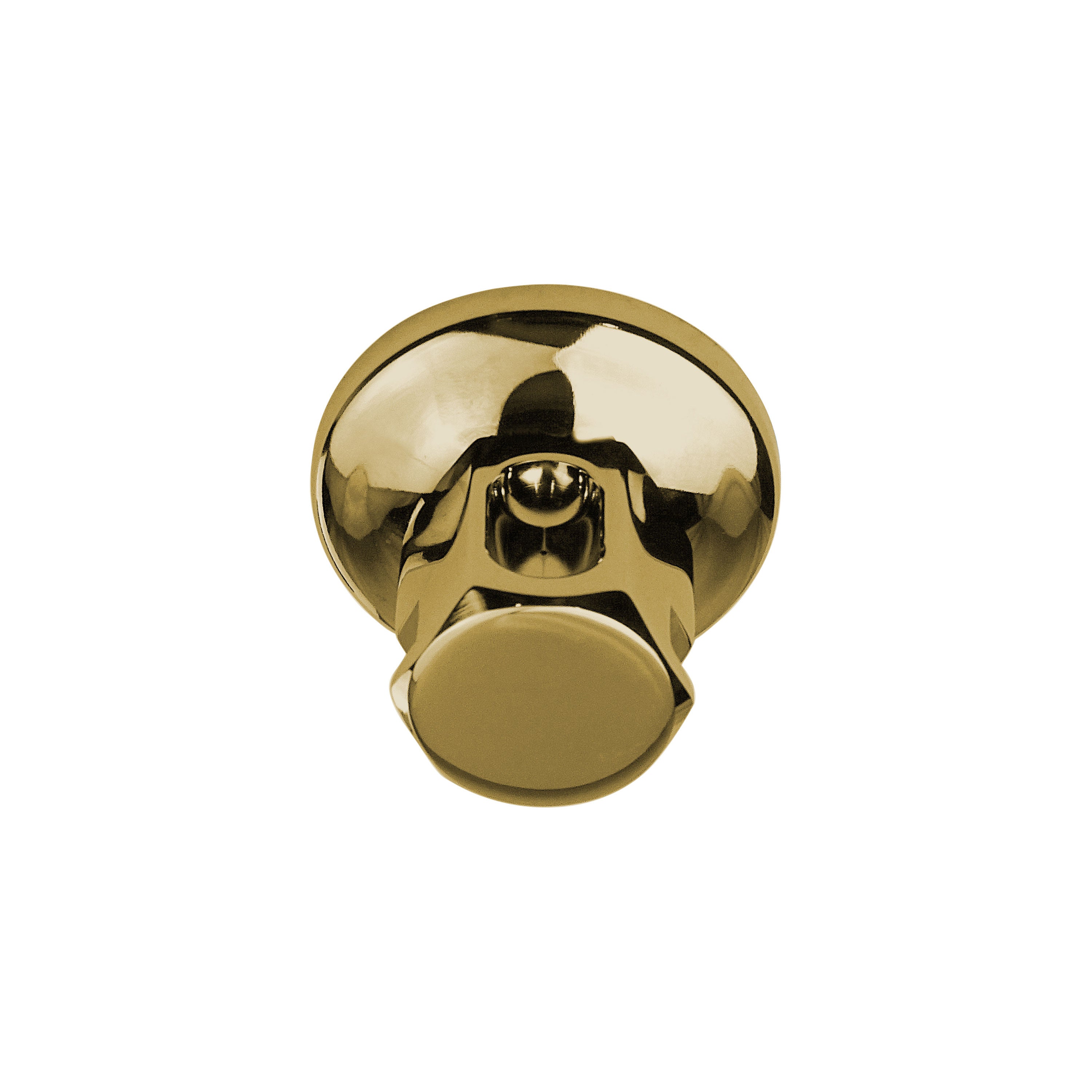 Legacy Steamhead, 1/2" - Maison&Co.
