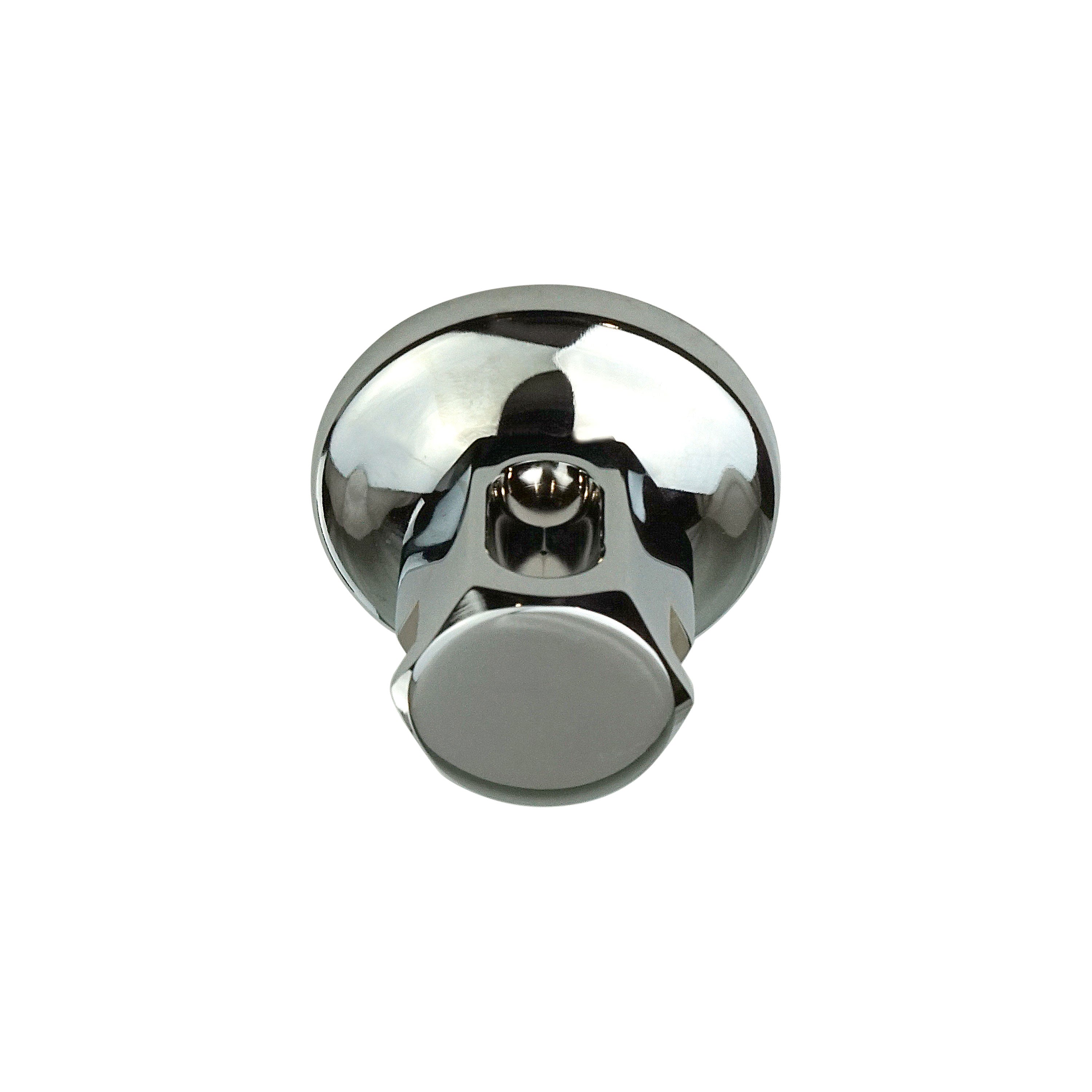 Legacy Steamhead, 1/2" - Maison&Co.