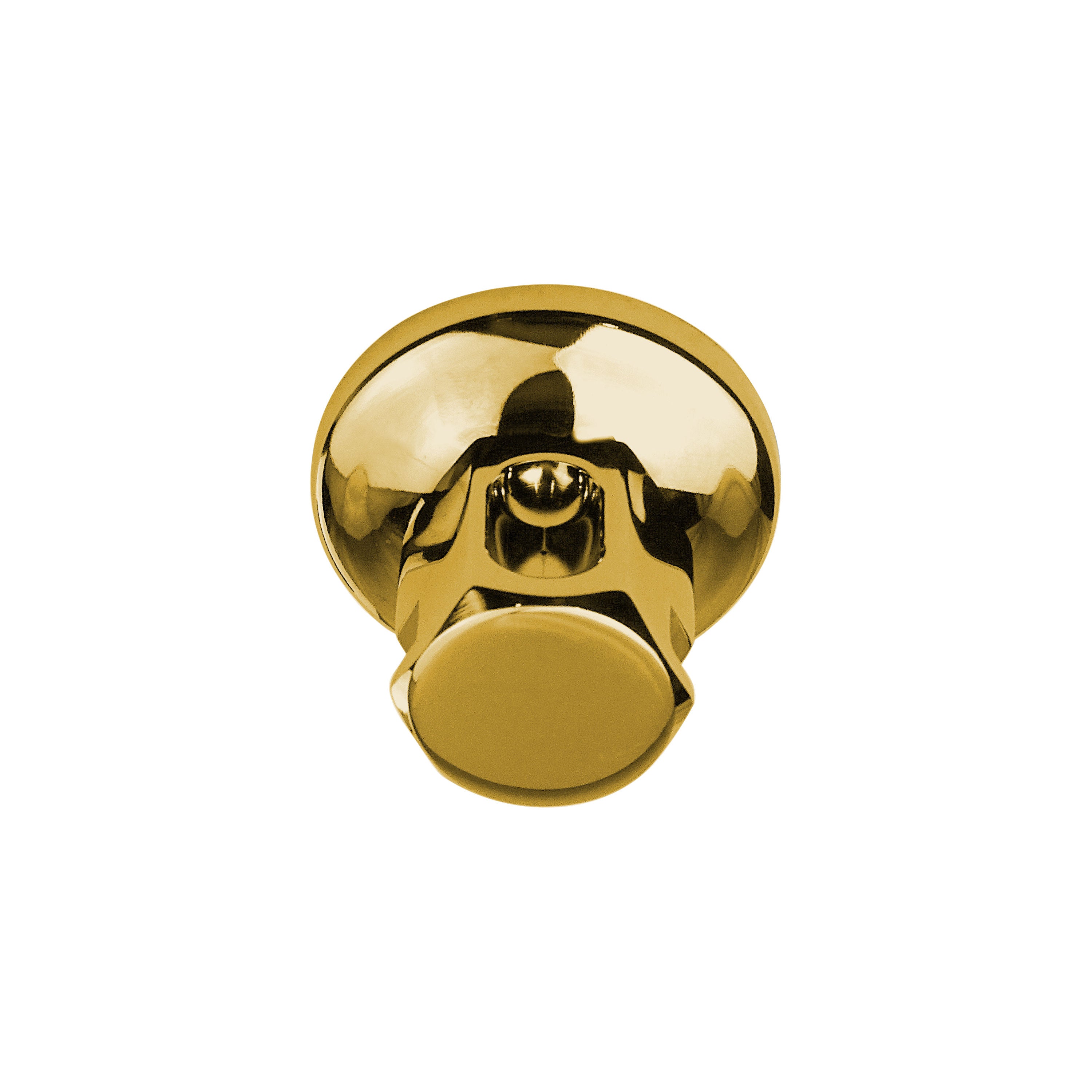 Legacy Steamhead, 1/2" - Maison&Co.
