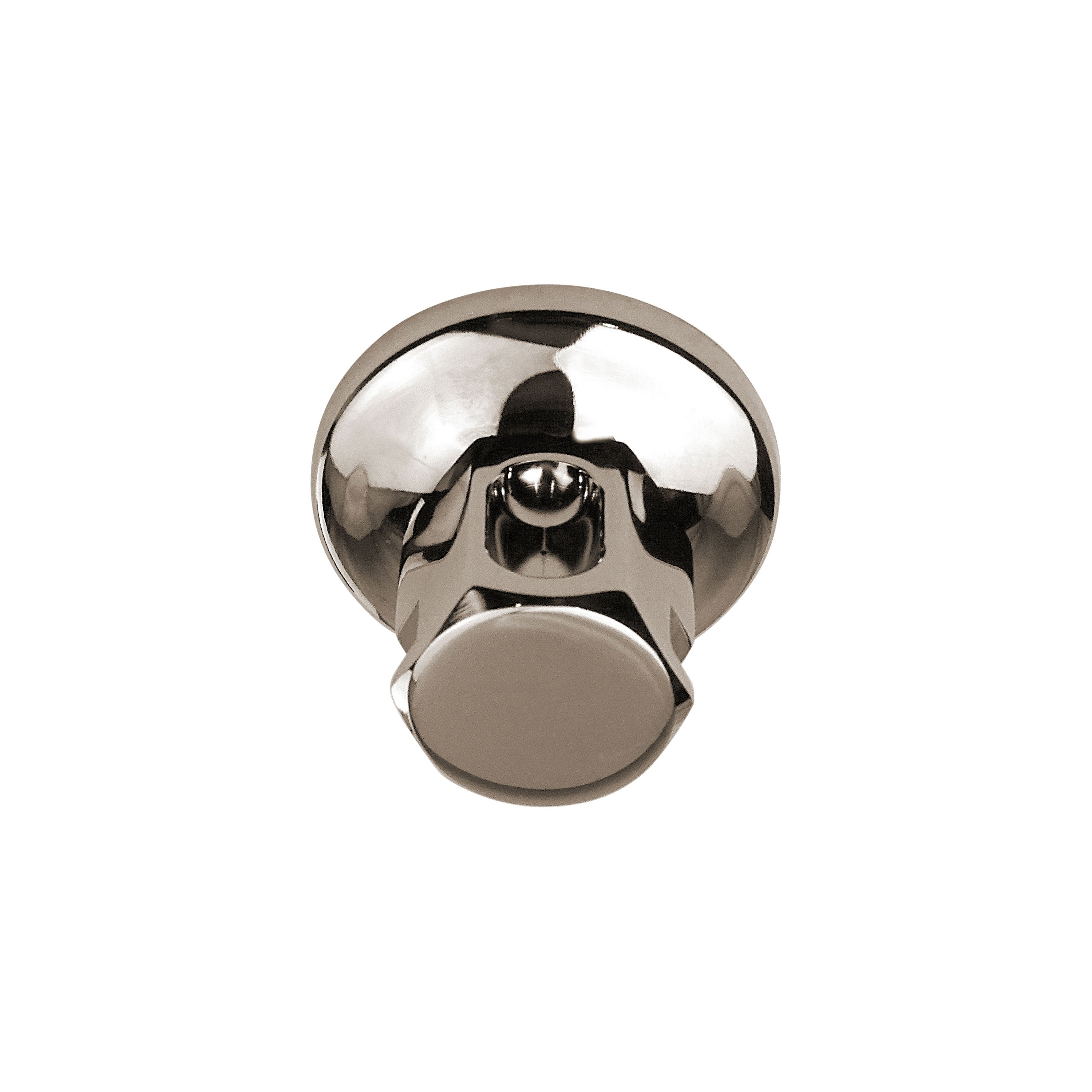 Legacy Steamhead, 1/2" - Maison&Co.