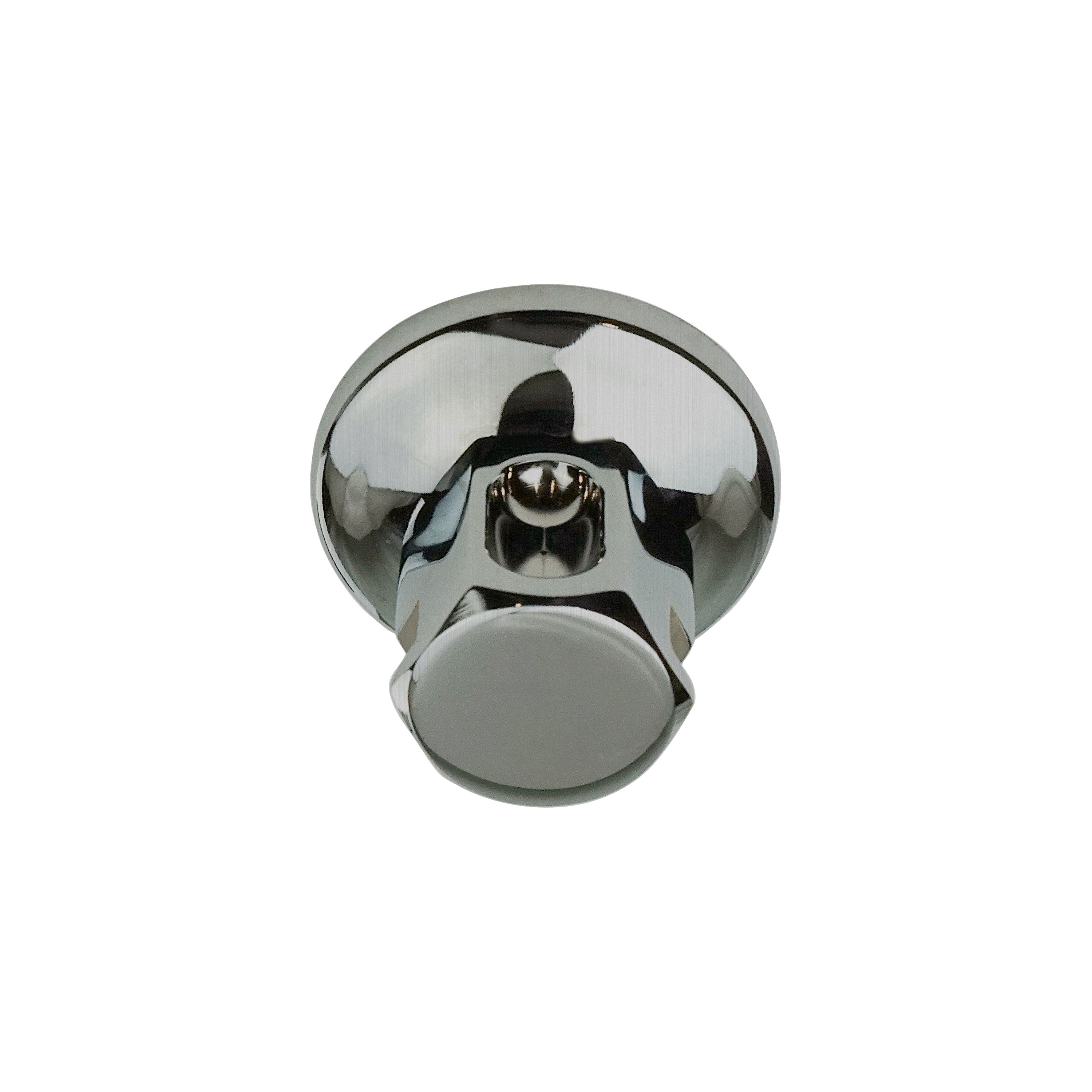 Legacy Steamhead, 1/2" - Maison&Co.