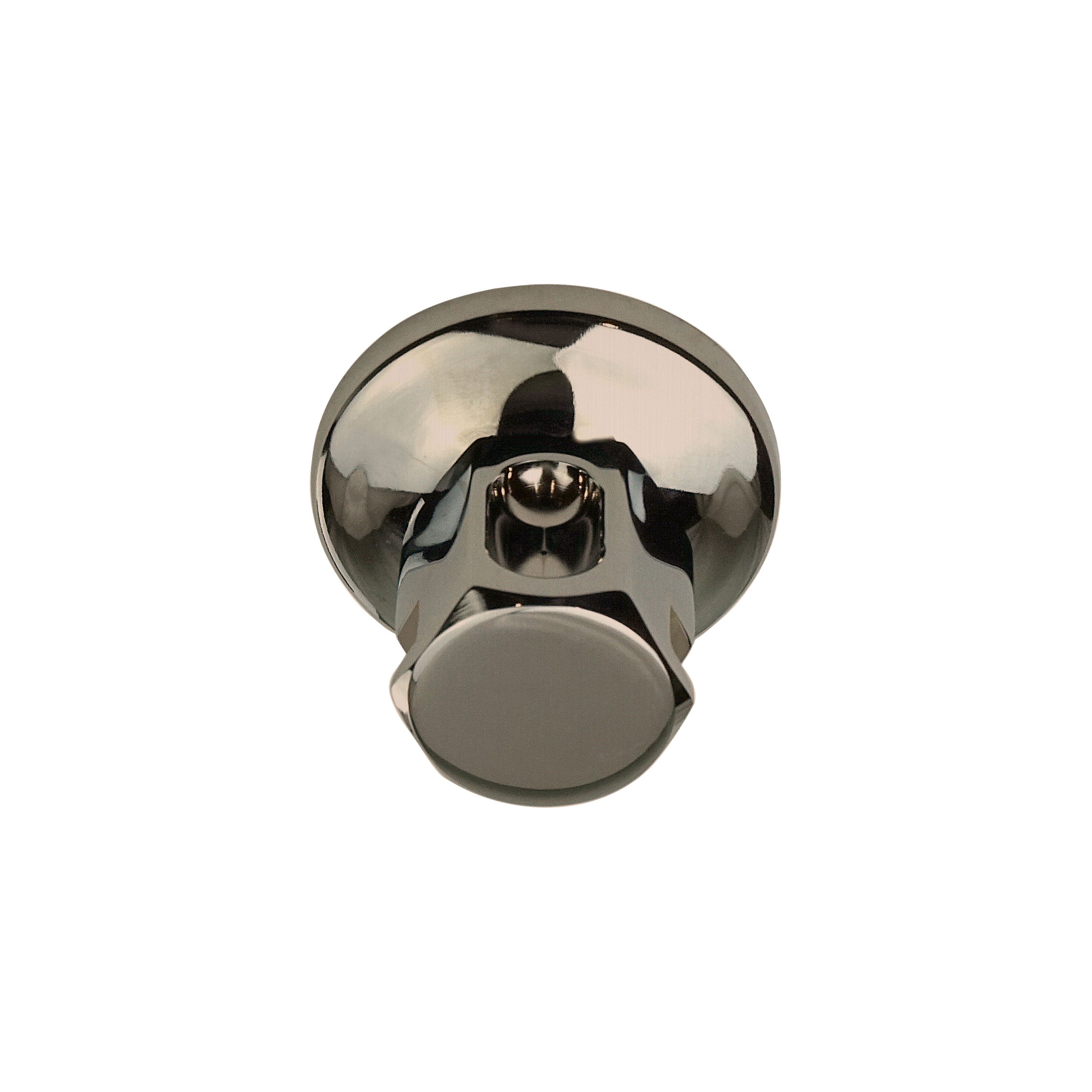 Legacy Steamhead, 1/2" - Maison&Co.