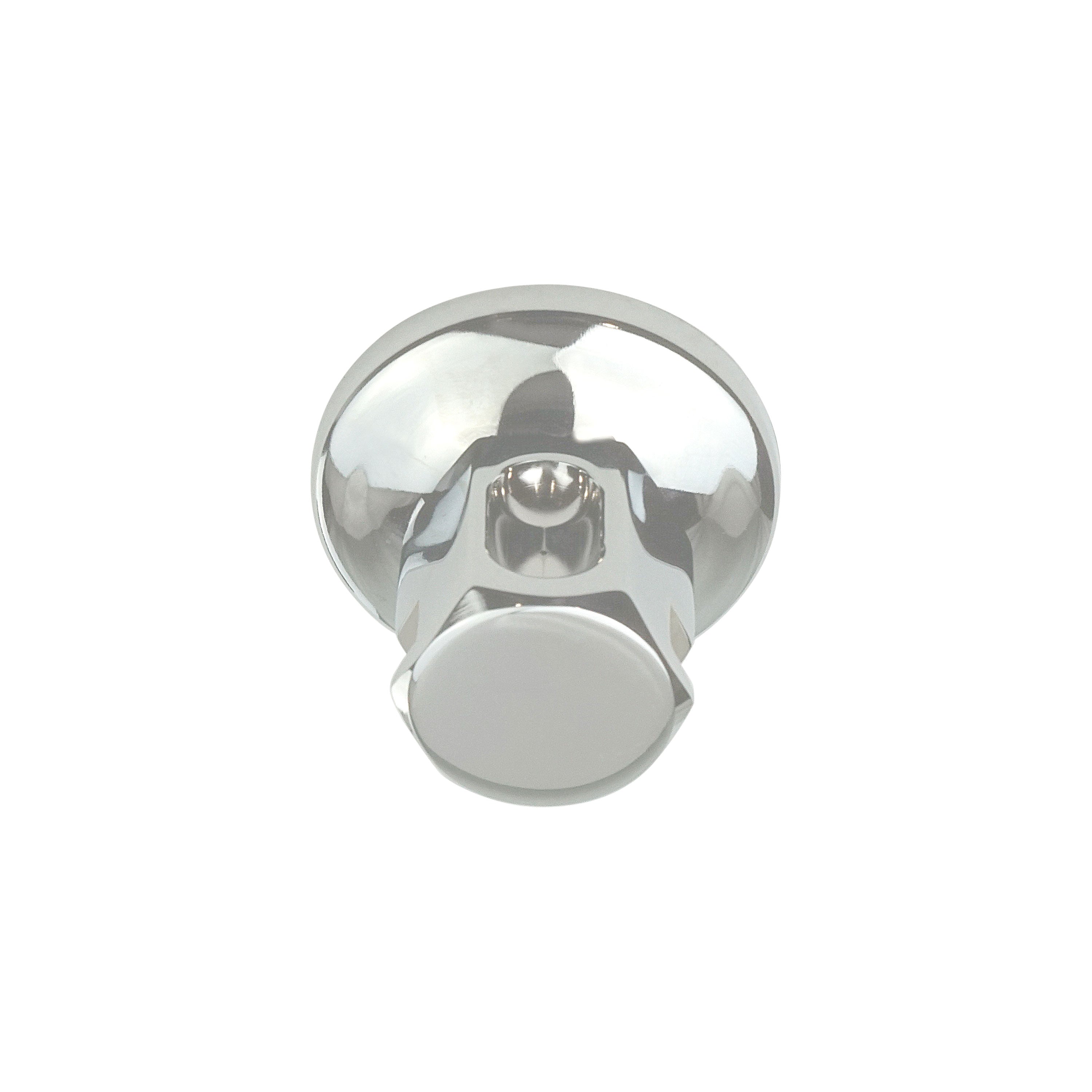 Legacy Steamhead, 1/2" - Maison&Co.