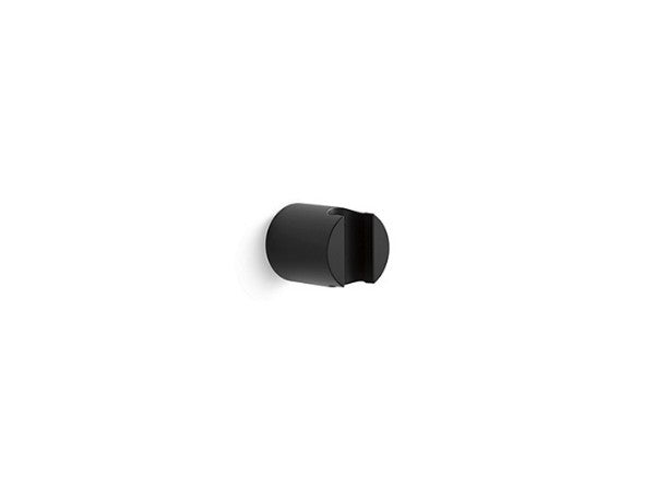 Contemporary Fixed Wall Bracket in Multiple Finishes Length:5.512" Width:5.512" Height:3.543" - Maison&Co.
