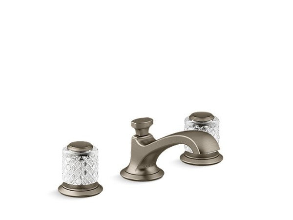Script® Snk Fct Low Spt Saint-Louis Clr in Multiple Finishes Length:17.62" Width:13.25" Height:3.688" - Maison&Co.