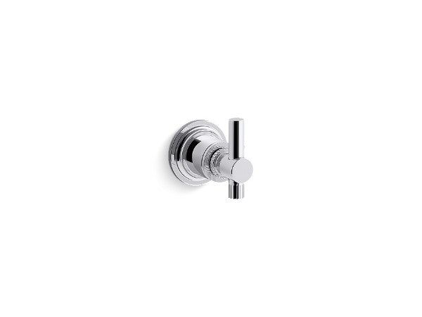 Central Park West™ Hook in Multiple Finishes Length:7.087" Width:4.528" Height:3.543" - Maison&Co.