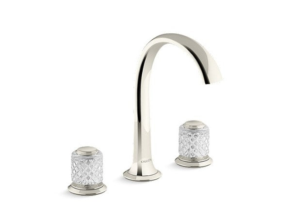 Script® Snk Fct Arch Spt St Louis Clr in Multiple Finishes Length:20.188" Width:11.813" Height:3.688" - Maison&Co.