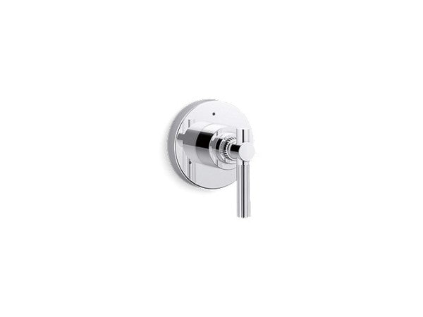 Central Park West™ Transfer Trim, Lv in Multiple Finishes Length:10.24" Width:9.65" Height:3.35" - Maison&Co.