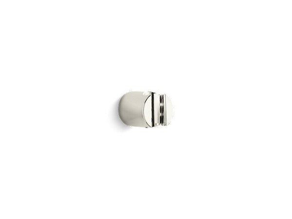 Contemporary Fixed Wall Bracket in Multiple Finishes Length:5.512" Width:5.512" Height:3.543" - Maison&Co.