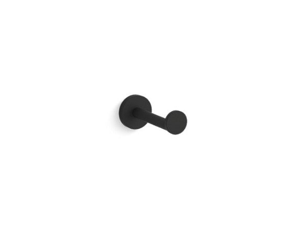 One™ Tissue Holder in Multiple Finishes Length:5.906" Width:2.953" Height:3.15" - Maison&Co.
