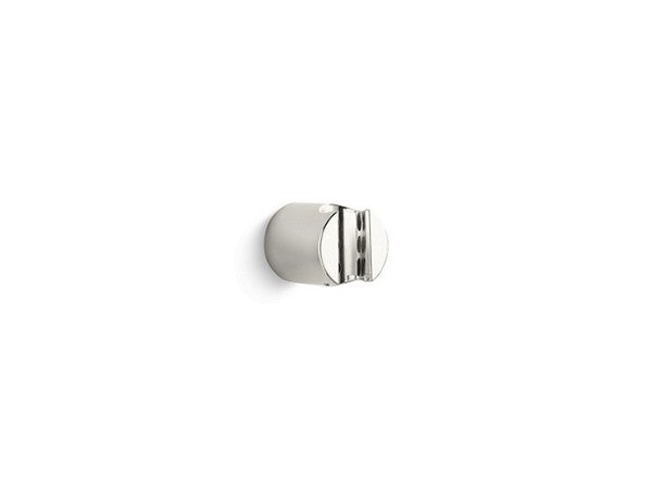 Contemporary Fixed Wall Bracket in Multiple Finishes Length:5.512" Width:5.512" Height:3.543" - Maison&Co.