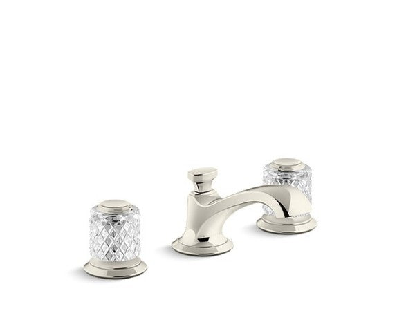 Script® Snk Fct Low Spt Saint-Louis Clr in Multiple Finishes Length:17.62" Width:13.25" Height:3.688" - Maison&Co.