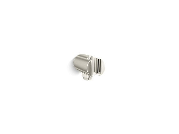Contemporary Wall Bracket/Supply Elbow in Multiple Finishes Length:6" Width:4.5" Height:3.25" - Maison&Co.