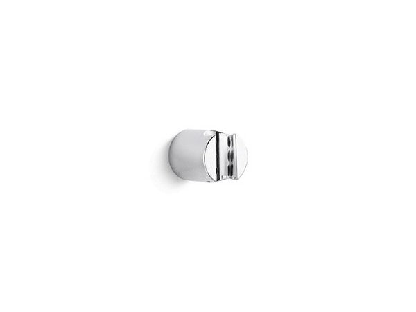 Contemporary Fixed Wall Bracket in Multiple Finishes Length:5.512" Width:5.512" Height:3.543" - Maison&Co.