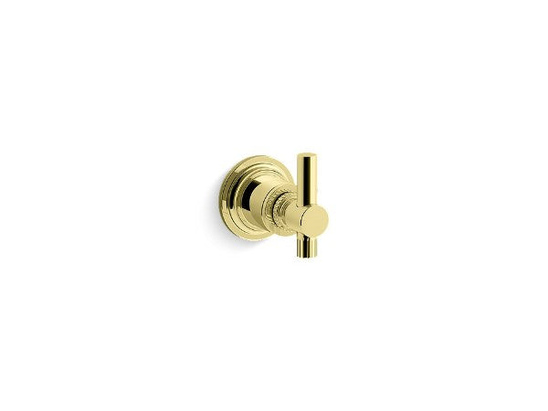 Central Park West™ Hook in Multiple Finishes Length:7.087" Width:4.528" Height:3.543" - Maison&Co.