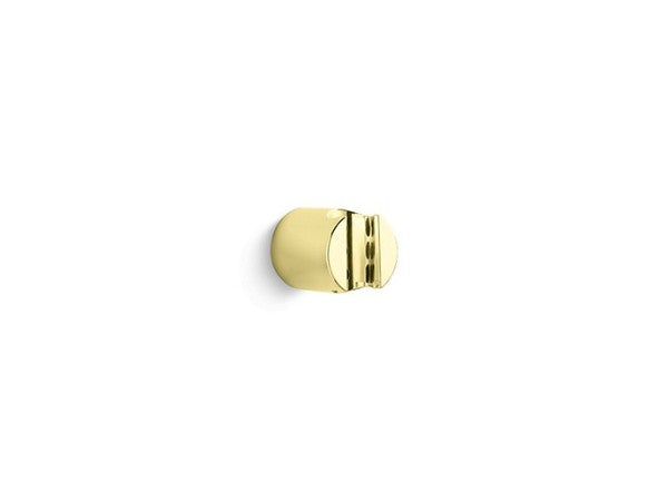 Contemporary Fixed Wall Bracket in Multiple Finishes Length:5.512" Width:5.512" Height:3.543" - Maison&Co.
