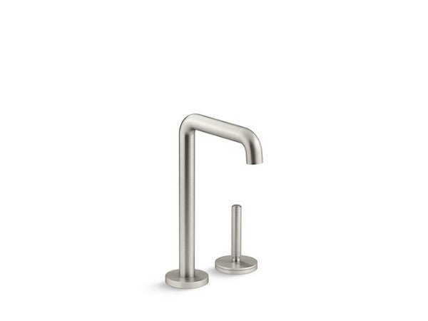 One™ Bar Faucet in Multiple Finishes Length:24.375" Width:16.375" Height:4.563" - Maison&Co.