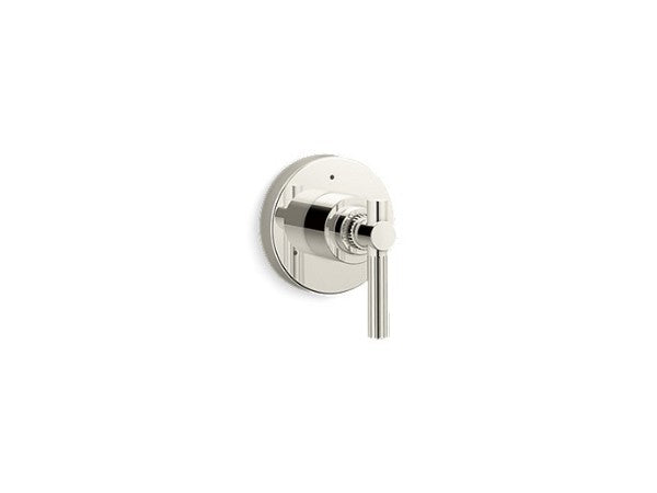 Central Park West™ Transfer Trim, Lv in Multiple Finishes Length:10.24" Width:9.65" Height:3.35" - Maison&Co.