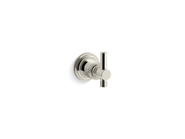 Central Park West™ Hook in Multiple Finishes Length:7.087" Width:4.528" Height:3.543" - Maison&Co.
